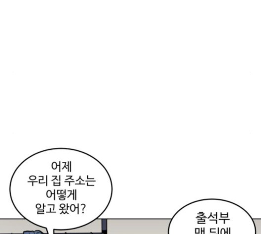 16084268793509.jpg