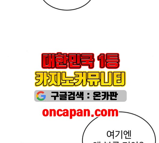 16084268801457.jpg