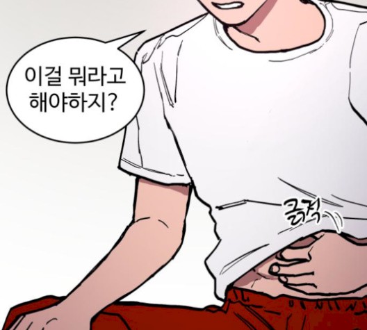16084268815352.jpg