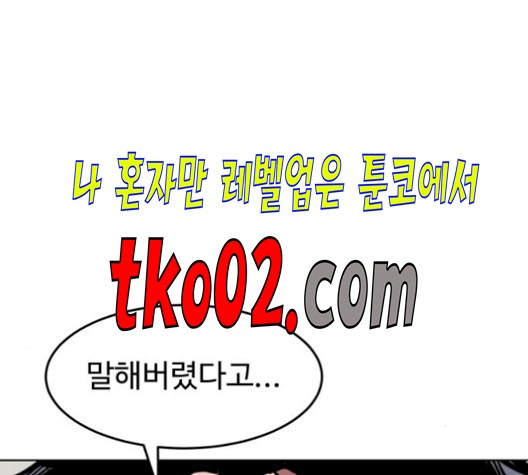 16084268823978.jpg