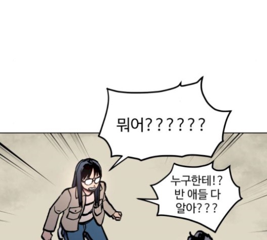 16084268832585.jpg