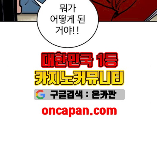 16084268847975.jpg