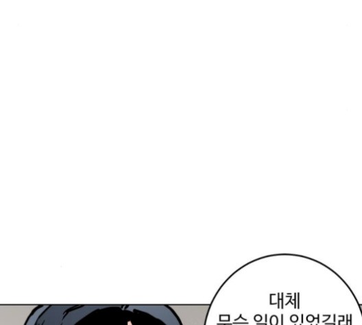 16084268856231.jpg