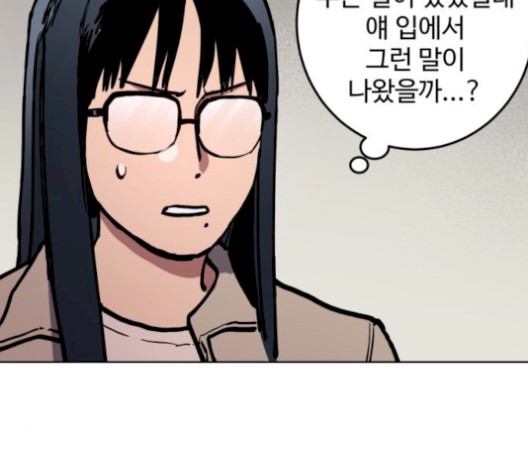 16084268859191.jpg
