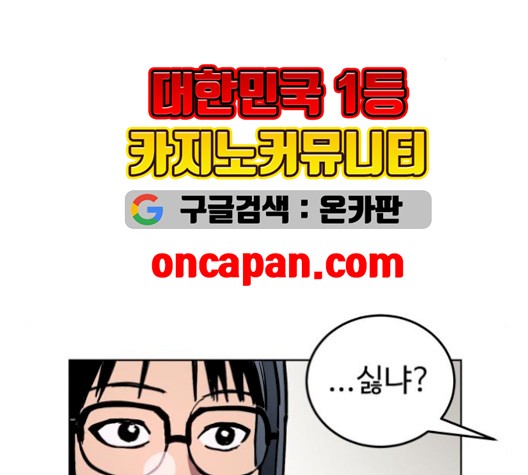 1608426886239.jpg
