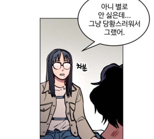 16084268874176.jpg