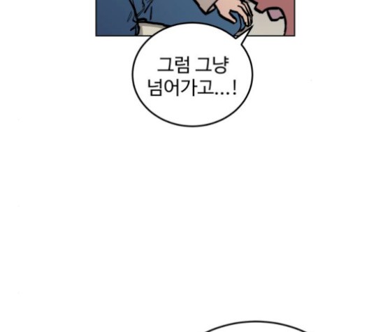 1608426887706.jpg
