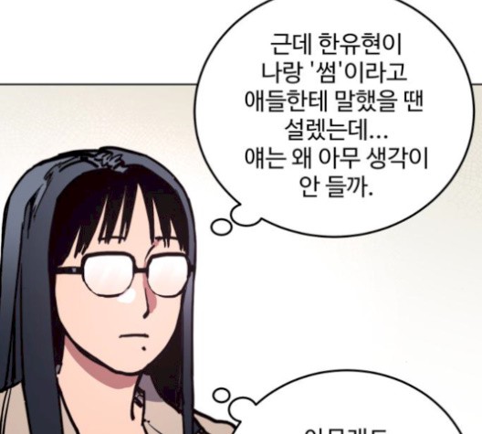16084268879899.jpg
