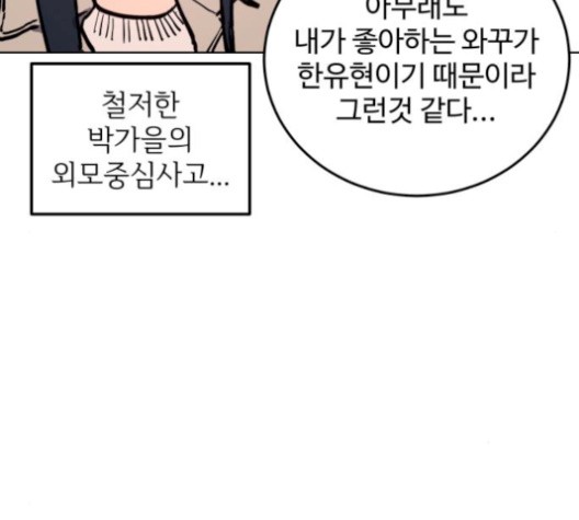 16084268882812.jpg