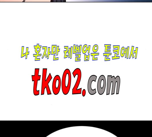 1608426889486.jpg