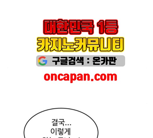16084268905046.jpg