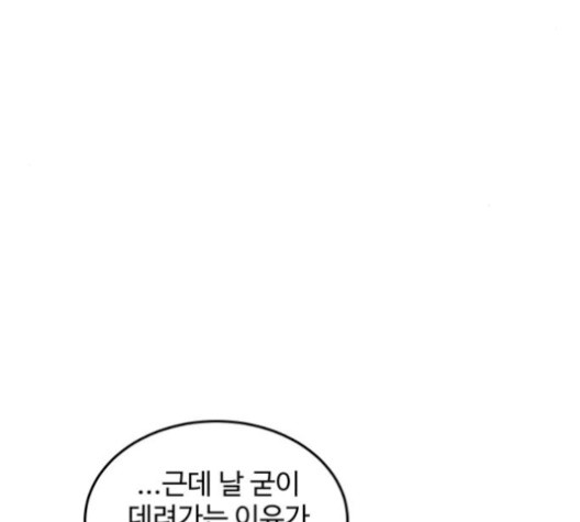 16084268910935.jpg