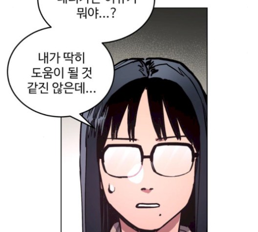 16084268913711.jpg