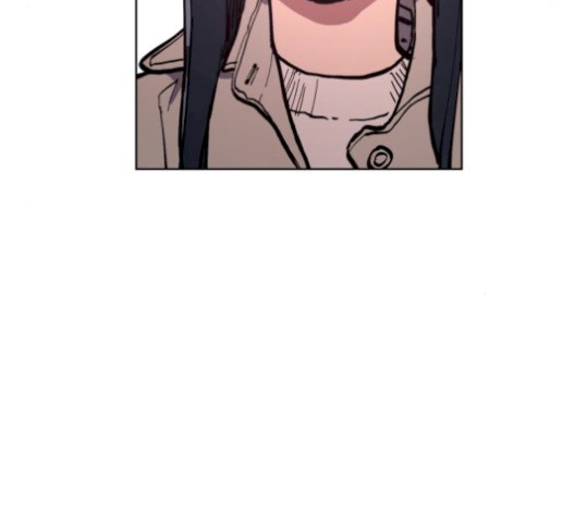 16084268947827.jpg