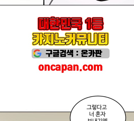 16084268954183.jpg