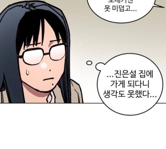 16084268957052.jpg