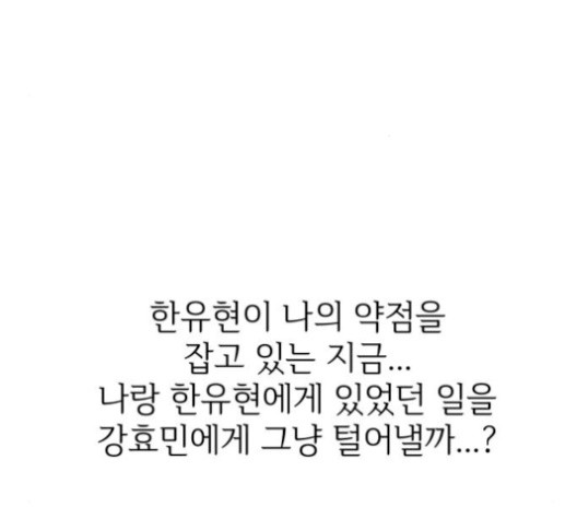 16084268959778.jpg