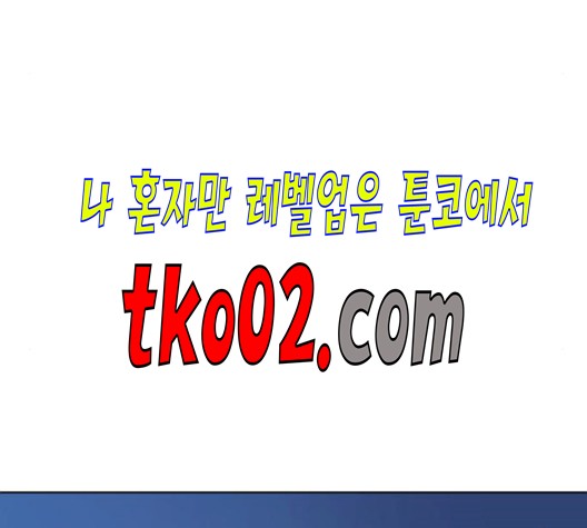 16084268973897.jpg