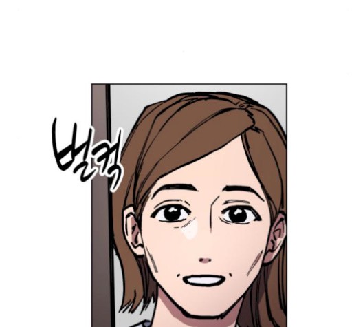 16084268988041.jpg