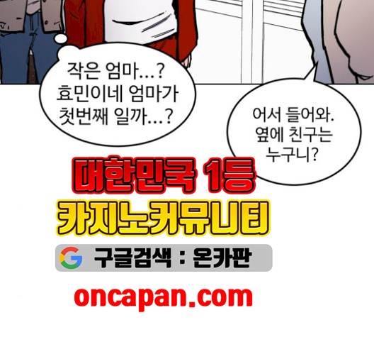 16084268996762.jpg