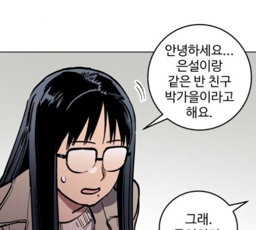 16084269000042.jpg