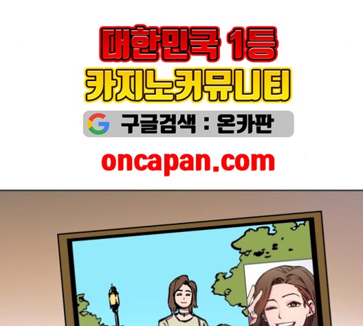 16084269017721.jpg