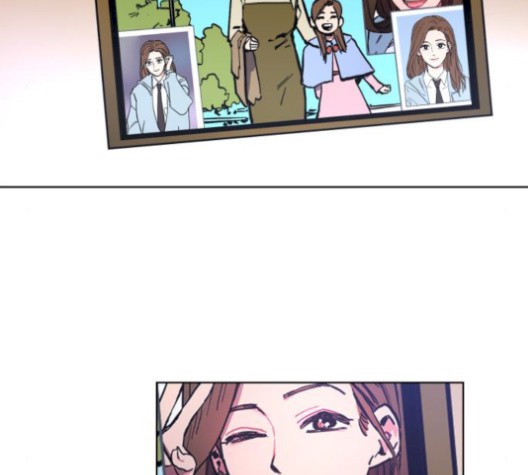 16084269020621.jpg
