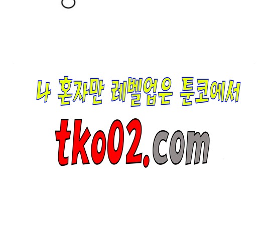 16084269026663.jpg