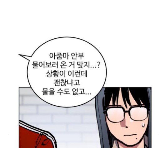 16084269041213.jpg