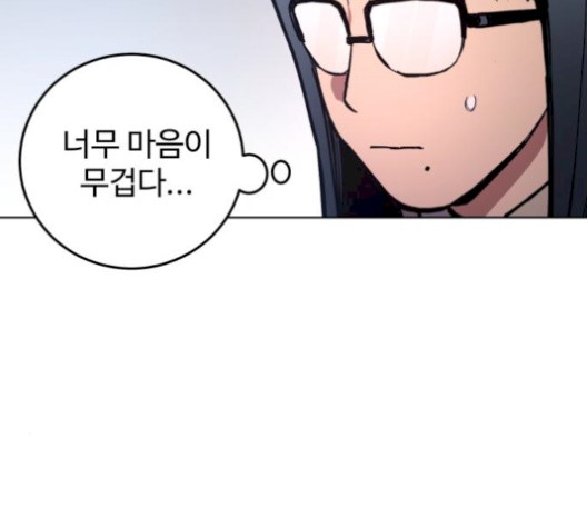 16084269053089.jpg