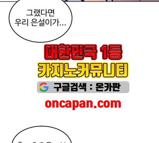 16084269059055.jpg