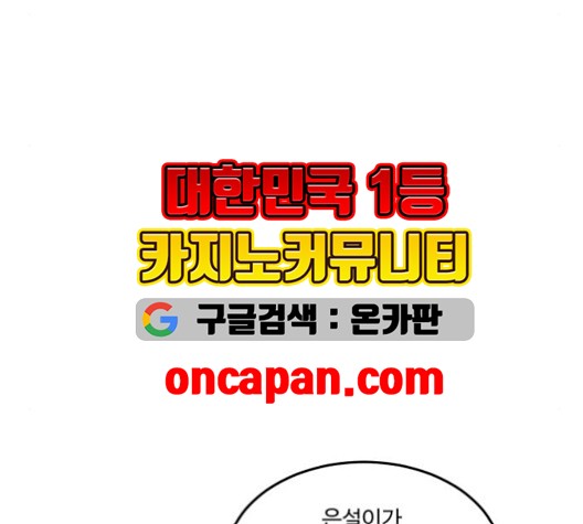 16084269070594.jpg