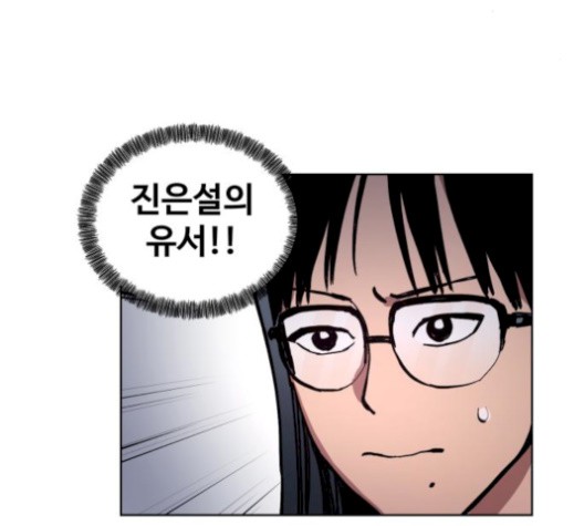 16084269084313.jpg