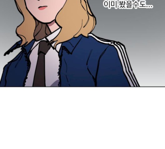 16084269102913.jpg
