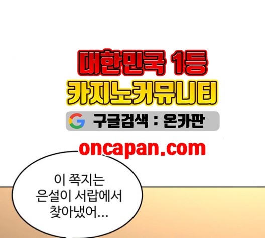 16084269112616.jpg
