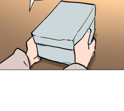 16084269115505.jpg