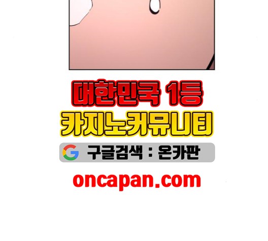1608426913444.jpg