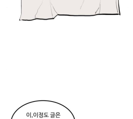 16084269145808.jpg