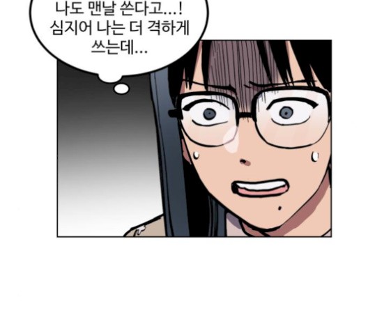 16084269148865.jpg