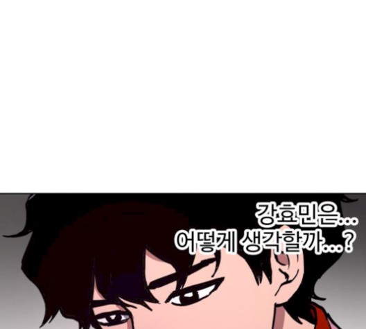 16084269152239.jpg