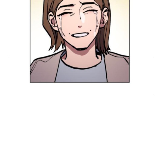 16084269176751.jpg