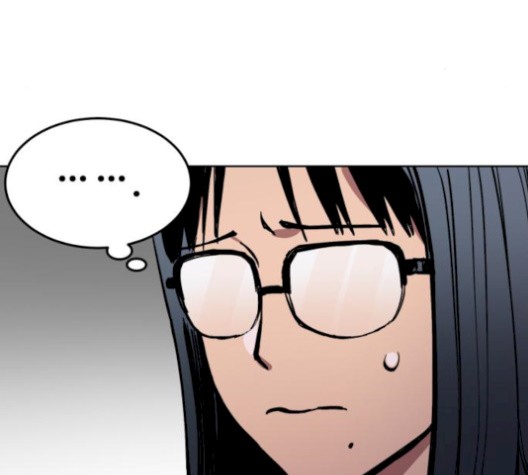 16084269179592.jpg