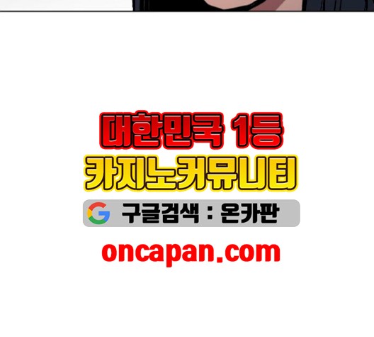 16084269182778.jpg