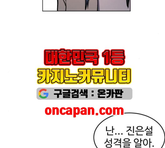 16084269199708.jpg