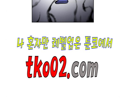 16084269212772.jpg