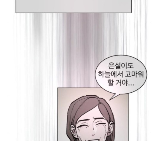 16084269218049.jpg