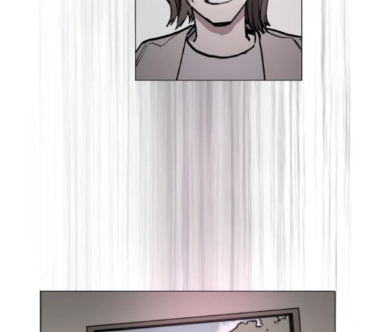16084269220785.jpg