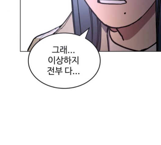 16084269228759.jpg