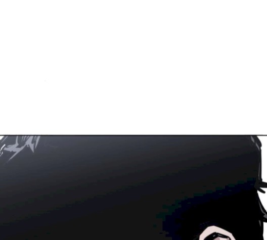 16084269231363.jpg