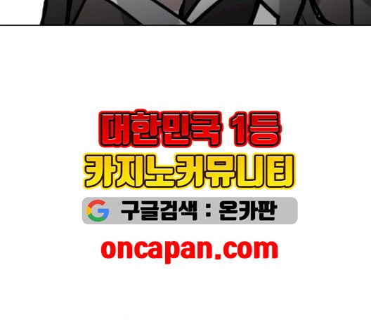 16084269237462.jpg